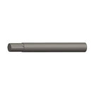 Timmer Rolladen Timmer E-Welle TA 4 Ø50mm 8001710