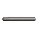 Timmer Rolladen Timmer E-Welle TA 5 Ø65mm 8001711