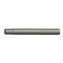 Timmer Rolladen Timmer E-Welle TA 6 Ø80mm 8001712