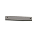Timmer Rolladen Timmer Flacheisen 10 mm zum Unterlegen für TA 1/2-RD