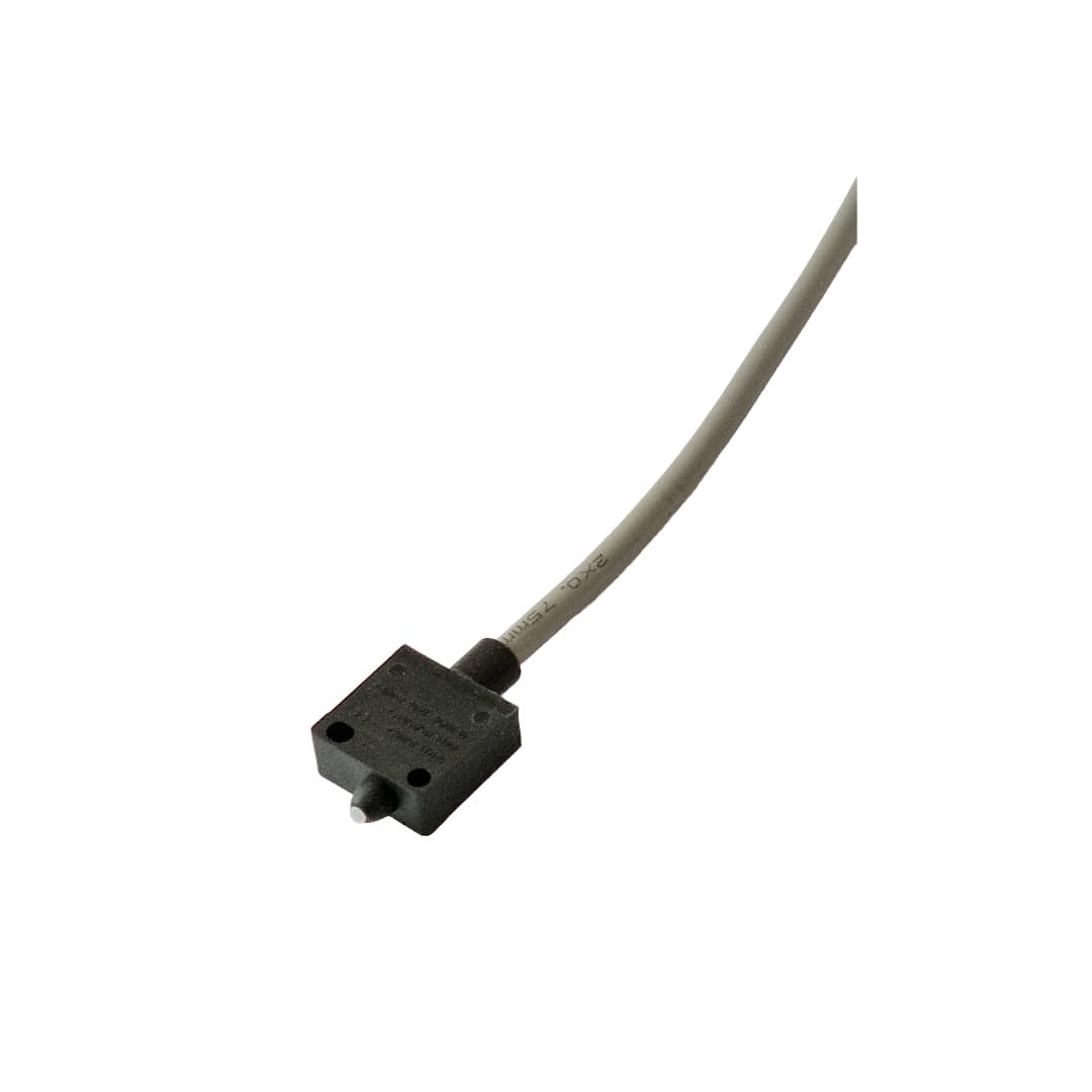 Timmer Rolladen Timmer Kabel Schalter für Abrollsicherung 5000 mm