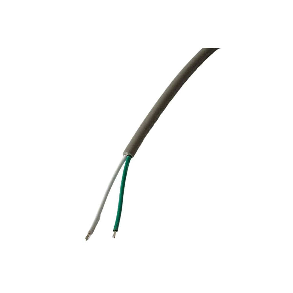 Timmer Rolladen Timmer Kabel Schalter für Abrollsicherung 760 mm