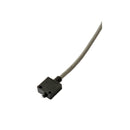Timmer Rolladen Timmer Kabel Schalter für Abrollsicherung 760 mm