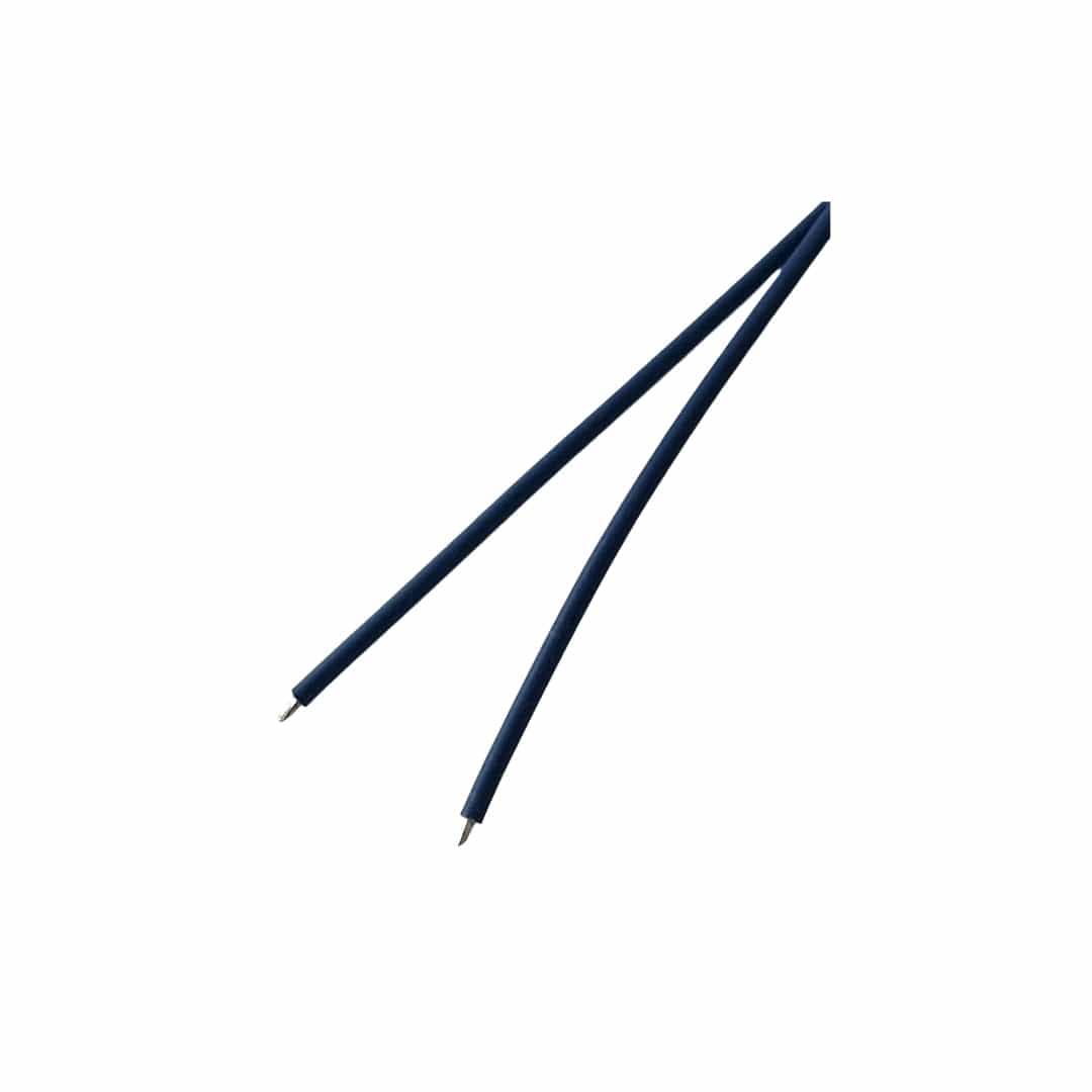 Timmer Rolladen Timmer Kabel Schalter für Abrollsicherung TA 5-RD und TA 6-RD
