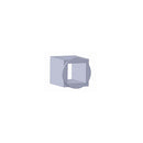 Timmer Rolladen Timmer Reduzierbuchse von 18x18 mm auf 13x13 mm