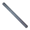 Wilhelm Brand Fenster Wilbra Vierkantstift 10x120mm