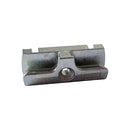 Winkhaus Fenster Winkhaus DK-Schließblech SBA.K.66 480592