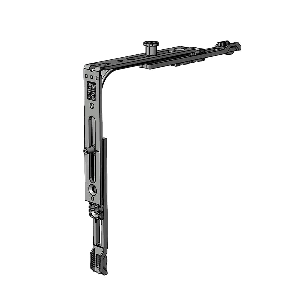 Winkhaus Fenster Winkhaus Ecklumlenkung E2.N 5019147