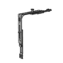 Winkhaus Fenster Winkhaus Ecklumlenkung E2.N 5019147