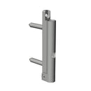Winkhaus Fenster Winkhaus Flügellager FK-F20-6-28 Silber 5077708
