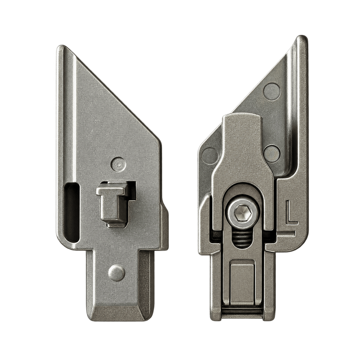 Winkhaus Fenster Winkhaus Rahmenteil SL NEUE Ausf. RT.DFE-TFE.S.LS 4933547