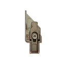 Winkhaus Fenster Winkhaus Rahmenteil SL NEUE Ausf. RT.DFE-TFE.S.RS. 4933545