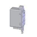 Winkhaus Tür Winkhaus Magnetauslöser 13 UMV zu autoLock M2 AV3/EAV 3 DIN
