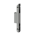 Winkhaus Tür Winkhaus Schließblech STV-SB TM-22-4-V MC 1848695
