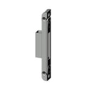Winkhaus Tür Winkhaus Schließblech STV-SB TM-22-4-V MC 1848695