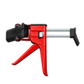 Würth Fenster Würth Doppelkartuschenpistole 50ml