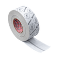 Würth Fenster Würth Fensterdichtband Universal Euraseal U-305 150mm