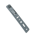 Würth Fenster Würth Montageanker für Aluplast Ideal Energeto 160mm Set