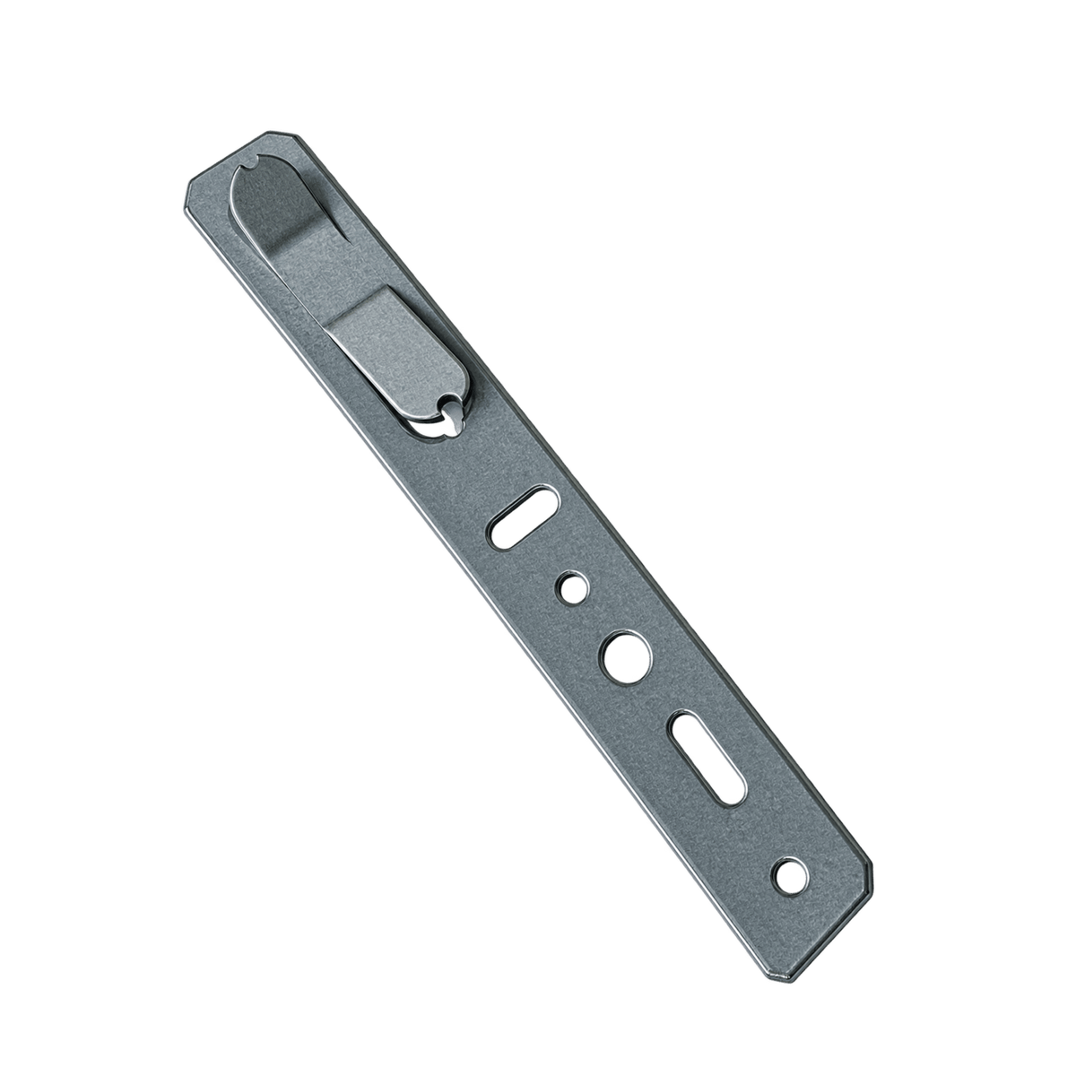 Würth Fenster Würth Montageanker für Aluplast Ideal Energeto 160mm Set