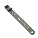 Würth Fenster Würth Montageanker für Aluplast und Schüco 200mm Set