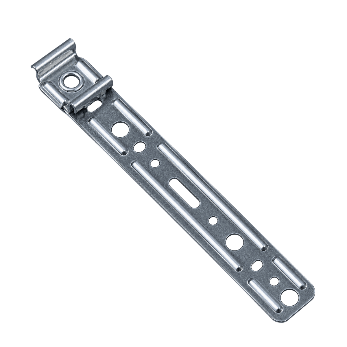 Würth Fenster Würth Montageanker für Gealan S7000 S8000 S9000 200mm Set