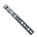 Würth Fenster Würth Montageanker für Kömmerling KBE Trocal und Profine 240mm Set