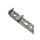 Würth Fenster Würth Montageanker für Schüco CT70 SI82 200mm Set