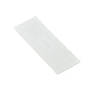 Würth Fenster Würth Verglassungsklötze 36x1mm