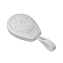 Yooda Rolladen Weiß Yooda Minihandsender 4-Kanal QUATRO