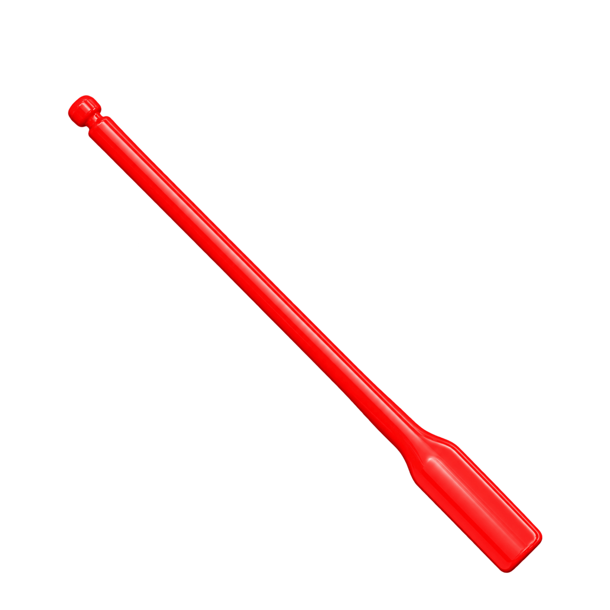 Yooda Rolladen Yooda Einstellstift 6 Kant Mechanische Rollladenmotoren