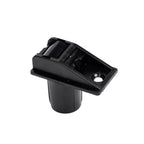 Yooda Rolladen Yooda Gurtführung 14mm ohne Bürste 002515A