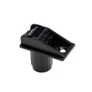 Yooda Rolladen Yooda Gurtführung 14mm ohne Bürste 002515A