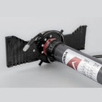 Yooda Rolladen Yooda Motorlager RAPID für Antriebe 35 Serie