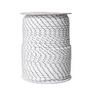 Yooda Rolladen Yooda Nylonschnur für Rolladen und Jalousie Ø3,6mm Weiss
