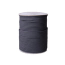 Yooda Rolladen Yooda Nylonschnur für Rolladen und Jalousie Ø4,2mm Anthrazit
