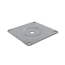 Yooda Rolladen Yooda PVC Kasten Motorlager für Antriebe 35 45 Serie
