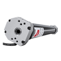 Yooda Rolladen Yooda Rohrmotor 55 M 60 Nm 12 RPM NHK