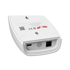 Yooda Rolladen Yooda Smart Home 2