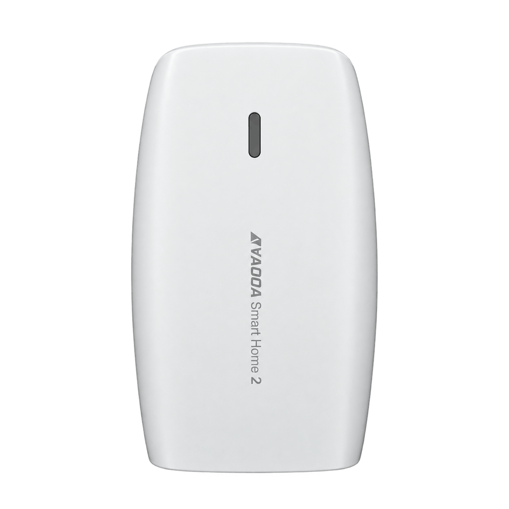Yooda Rolladen Yooda Smart Home 2