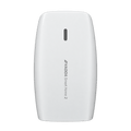 Yooda Rolladen Yooda Smart Home 2