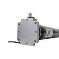 Yooda Rolltor Yooda Wellenantrieb 92M 230 Nm 9 RPM NHK