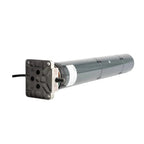Yooda Rolltor Yooda Wellenantrieb 92M 350 Nm 9 RPM NHK