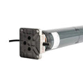 Yooda Rolltor Yooda Wellenantrieb 92M 350 Nm 9 RPM NHK