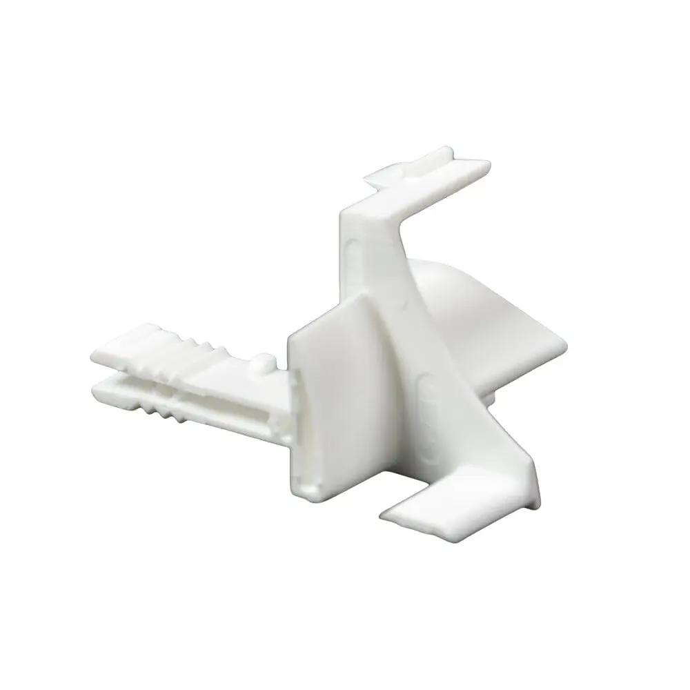 Aluprof Einlauftrichter SL/5