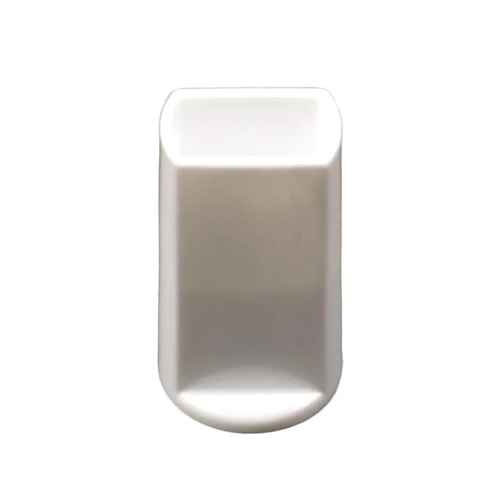 Aluprof Endleisten Stopper 40mm 