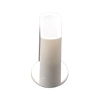 Aluprof Endleisten Stopper 40mm 
