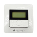 Aluprof Funk Wandsender DC448