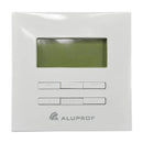 Aluprof Funk Wandsender DC661
