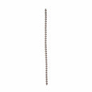 Aluprof Jalousien Rollo Kugelkette Ø 3mm