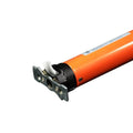 Aluprof Rolladenmotor DM35BD-10/17